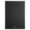 Livre de cave 297x210 96 pages