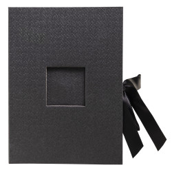 Coffret photos OfficeByMe