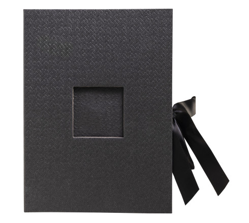 Coffret photos OfficeByMe