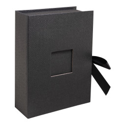 Coffret photos OfficeByMe