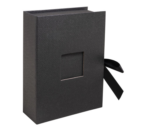 Coffret photos OfficeByMe
