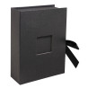 Coffret photos OfficeByMe