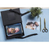 Coffret photos OfficeByMe