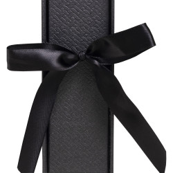 Coffret photos OfficeByMe