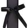 Coffret photos OfficeByMe