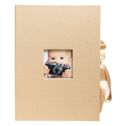 Coffret photos OfficeByMe