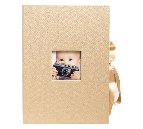 Coffret photos OfficeByMe