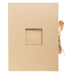 Coffret photos OfficeByMe