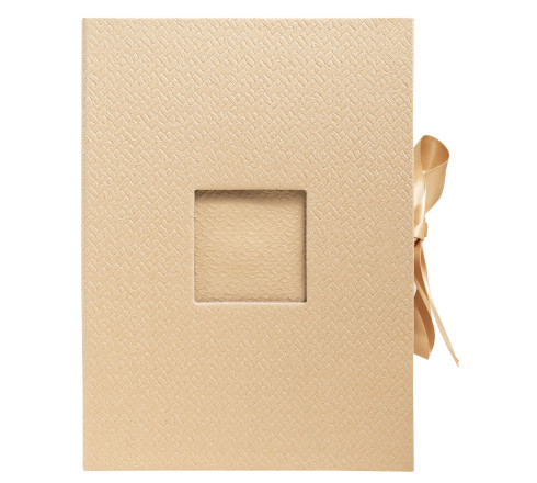 Coffret photos OfficeByMe