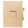 Coffret photos OfficeByMe
