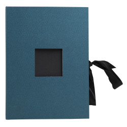 Coffret photos OfficeByMe