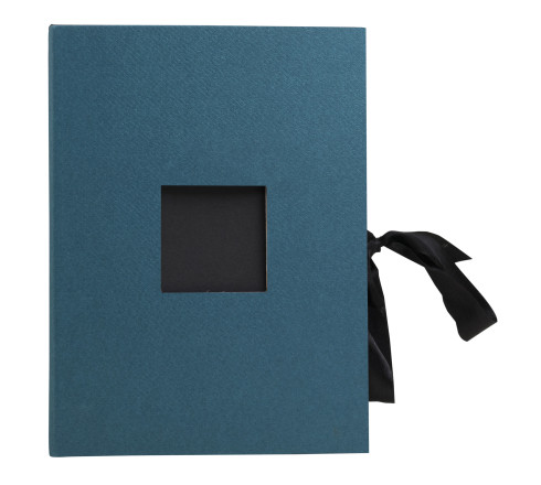 Coffret photos OfficeByMe