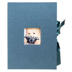 Coffret photos OfficeByMe