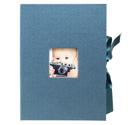 Coffret photos OfficeByMe