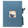 Coffret photos OfficeByMe