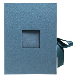 Coffret photos OfficeByMe