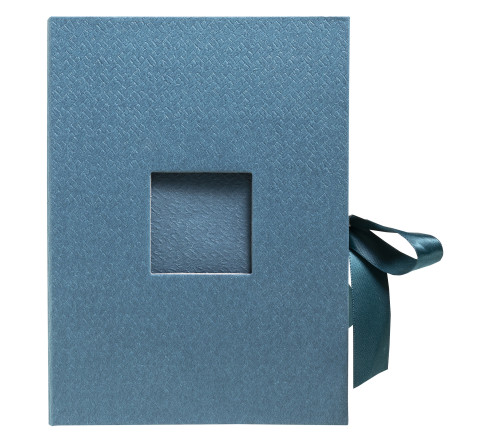 Coffret photos OfficeByMe