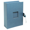 Coffret photos OfficeByMe