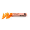 Craies d'Art - CRAIE D'ART 039 VERT FL
