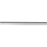 Règle de coupe en aluminium anodisé 60cm