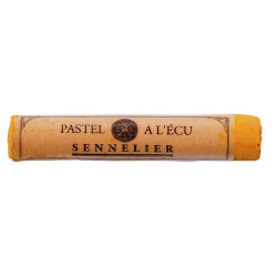 Pastels à l’écu à l’unité - 2 - Vert olive 239