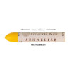 Pastels à l'huile Sennelier - Petit modèle 5ml - 028 Rose