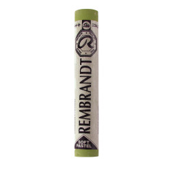 Pastels secs Rembrandt de Royal Talens - Carmin 318-7