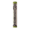 Pastels secs Rembrandt de Royal Talens - Rose permanent 397-10