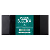 Pastel Blockx - Etui de 12 pastels tons clairs assortis