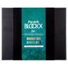 Pastel Blockx - Etui de 24 pastels paysage