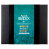 Pastel Blockx - Coffret de 36 pastels paysage