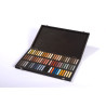 Pastel Blockx - Coffret de 72 pastels Animaux