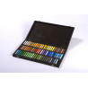 Pastel Blockx - Coffret de 72 pastels Ciel et saisons
