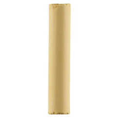 Pastels secs Blockx à l’unité - Rouge Blockx 223