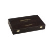 Coffret de 84 Crayons pastel Pencil