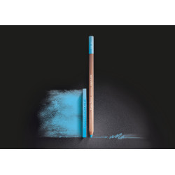 Crayon Pastel Pencil à l'unité - 120 Violet