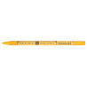 Crayon pastel - 48 couleurs - 179 - Vert noir