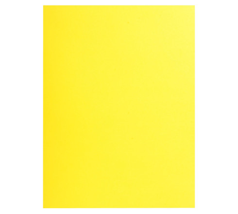 Paquet de 25 chemises Double Poche ROCK''S 210 - double A4 ou A3 - 24x32cm