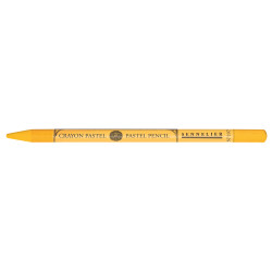 Crayon pastel - 48 couleurs - 333 - Violet bleu
