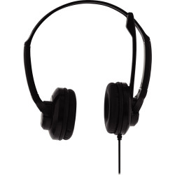 Casque micro multimédia TNB jack