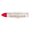 Pastels à l'huile Sennelier - Grand modèle 36ml - 015 Gris roux