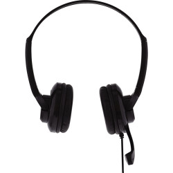 Casque micro multimédia TNB jack