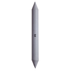 Estompe - N°1 140Mm X 4Mm