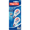 Blister de 2 correcteurs Mini Mousse