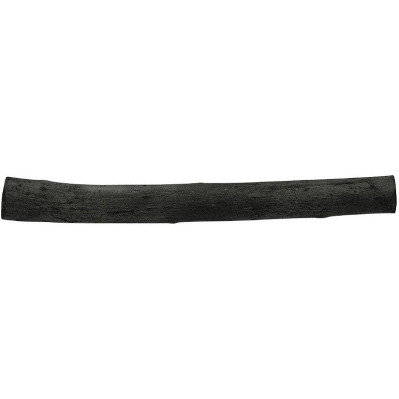 Fusain Pitt naturel - Diamètre 9-15 mm