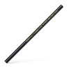Crayon-fusain naturel Pitt monochrome - Dur