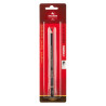 Crayon beaux-arts - fusain Gioconda - 6B