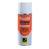 Fixatif universel Dalbe Académie pour Sanguines, Fusains, Craies, Past