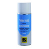 Vernis Dalbe Artist