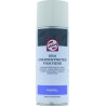 Fixatif aérosol pour pastel 400ml